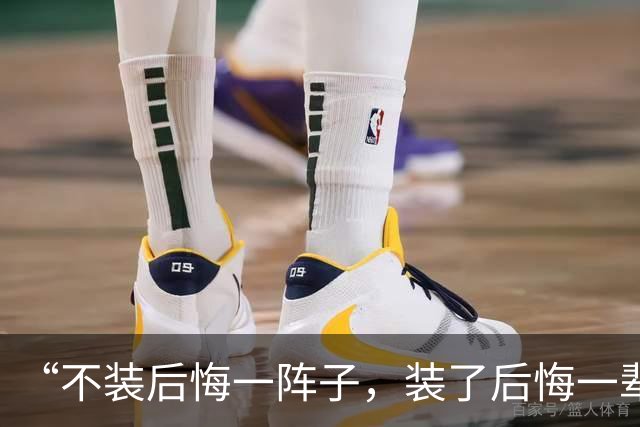 “不装后悔一阵子，装了后悔一辈子”！加装电梯三年后的真实感受