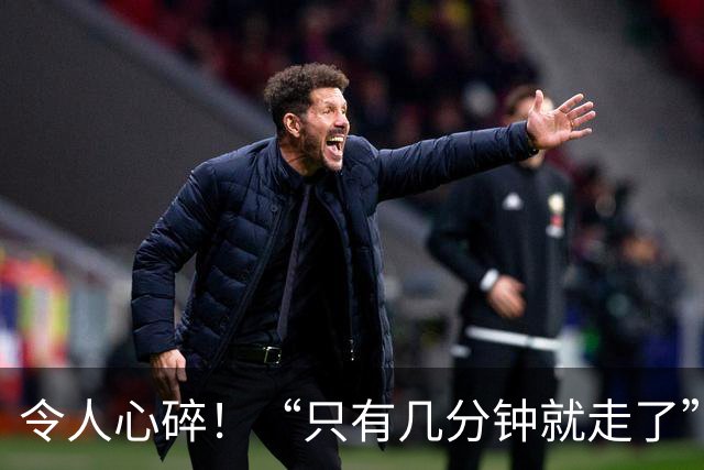 令人心碎！“只有几分钟就走了”，长沙35岁教师骤然离世，满墙荣誉，一双年幼儿女