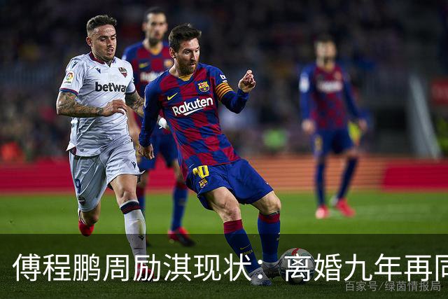 傅程鹏周励淇现状：离婚九年再同框，程愫当院长儿子懂事，改名前妻逆袭，别只看表面