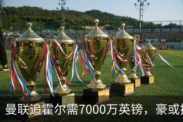 曼联追霍尔需7000万英镑，豪或携团队加盟