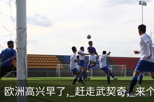 欧洲高兴早了, 赶走武契奇, 来个更硬的！普京松口气 中资项目捏把汗