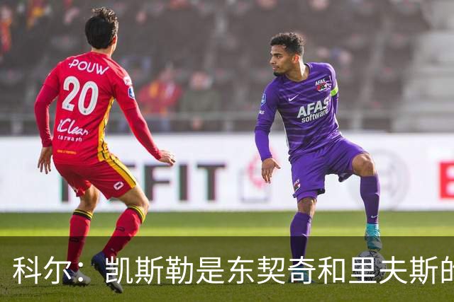 科尔：凯斯勒是东契奇和里夫斯的完美搭档 送出那些首轮签值得
