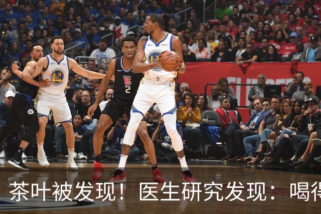 茶叶被发现！医生研究发现：喝得越多，高血脂患者血管或越干净？
